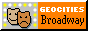 geocities_broadway