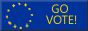 govote