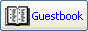 guestbutton