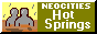 hotspr