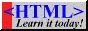 html-learn