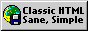 htmlsimple