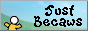 jsutbecaws
