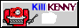 kill-kenny