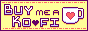 kofi2