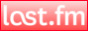 lastfm2