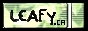 leafyy