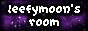 leefymoon.gif