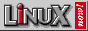 linuxnowgoofy