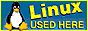 linuxused
