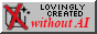 lovinglynoai