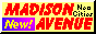 madison