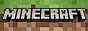 mc