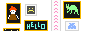 momgbadge