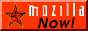 mozcarcar