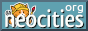 neocities2