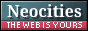 neocitiesbutton