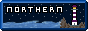 northernnolan