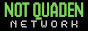 notquadennetwork