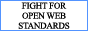 openweb