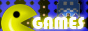 pacman