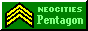 pentagon