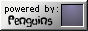 poweredpenguins