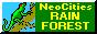 rainfo