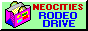 rodeo