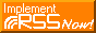 implement