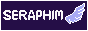serphim