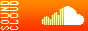 soundcloud