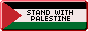 standwith
