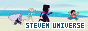 steven universe characters running