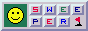 sweeper