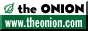 theonion