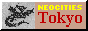 neoneighborhoods tokyo