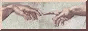touch