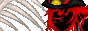 tylersgraphics
