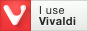vivladi