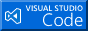 vscode2