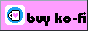 buykofi