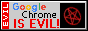 chromeevil