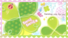 clover2