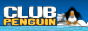 clubpenguin