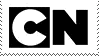 cnas