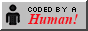 codedbyhuman