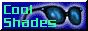 coolshades