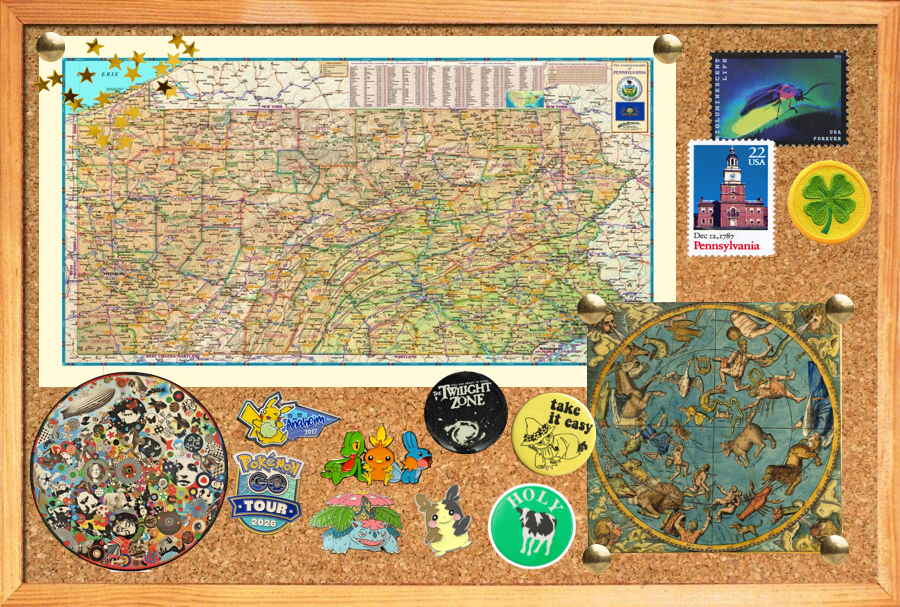 corkboardapril