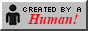 createdbyhuman